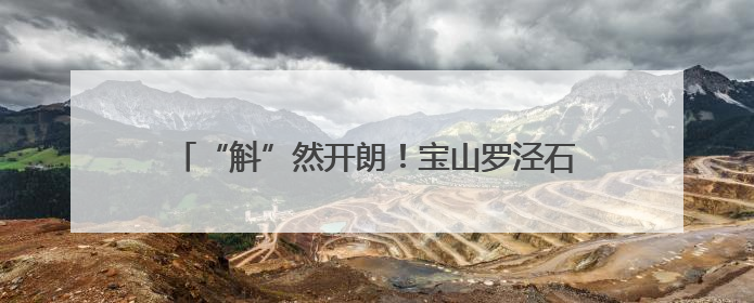 “斛”然开朗！宝山罗泾石斛花节绽放“花样经济”
