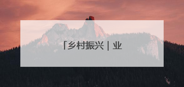 乡村振兴｜业旺鱼肥夏捕忙