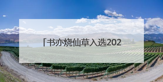 书亦烧仙草入选2025中国独角兽排行榜